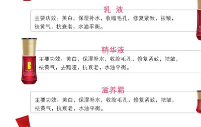 玫瑰莹润亮肌身体乳OEM加工指南 亮肤润肤露保湿乳液生产定制全解析